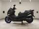 Фото Suzuki BURGMAN400 A 2023 с японского аукциона
