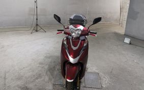 HONDA LEAD 125 JK12
