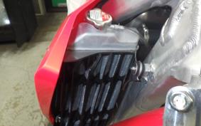 HONDA CRF450R PE07