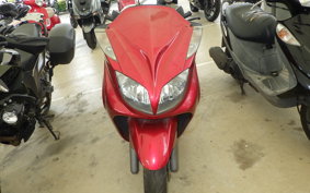 YAMAHA MAJESTY 250 Gen.3 SG15J