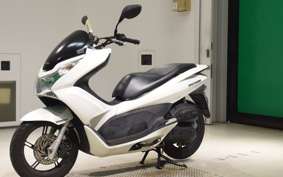 HONDA PCX 150 2025 KF12
