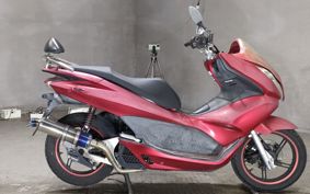 HONDA PCX125 JF28