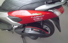 YAMAHA N-MAX SE86J