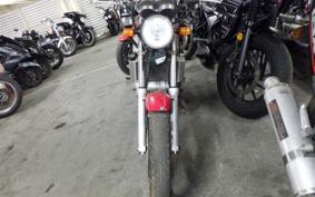 HONDA VT250 SPADA MC20