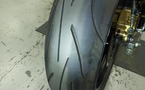 HONDA CB400SF VTEC Spec3 2004 NC39