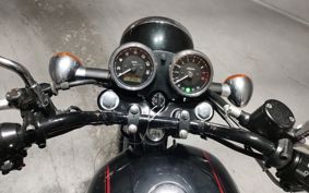 KAWASAKI ESTRELLA250 RS BJ250A