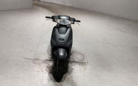 HONDA  TACT  BASIC  AF75