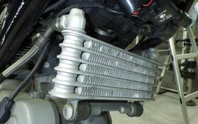 DUCATI SPORT 1000 2007