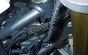 BMW R1200RS 2016