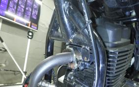 OTHER +イタル MOTO125