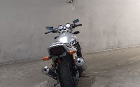 HONDA CB1300SF SUPER FOUR 1999 SC40