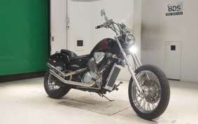 HONDA STEED 400 1992 NC26