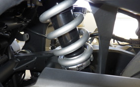 YAMAHA YZF-R25 RG43J