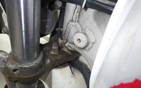 HONDA XLR250R Gen.4 MD22