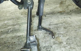 HONDA C50 SUPER CUB E 2002 AA01