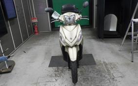 SUZUKI ADDRESS 110 2025 CE47A