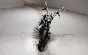 YAMAHA VIRAGO 250 3DM