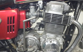 HONDA CB750 1969 CB750