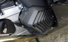 HONDA PCX125 1992 JK05