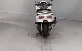 HONDA FORZA Z MF10