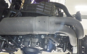 HONDA CL500 2018 PC68