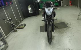 SUZUKI ｼﾞｸｻｰ150 2014 NG4BG