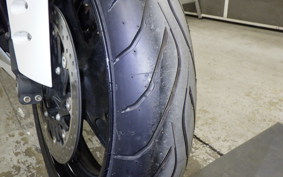 YAMAHA YZF-R1 2010 RN24J