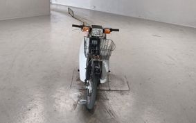 SUZUKI BAR DEE50 BA14A