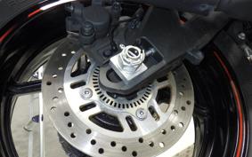 KAWASAKI ZH2 2024 ZRT00R