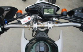 YAMAHA SEROW 250 DG31J