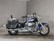 Фото Harley FLST 1450 2006 с японского аукциона
