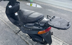 SUZUKI VECSTAR 150 CG42A