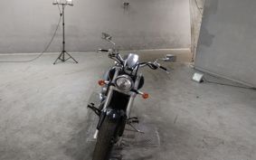 SUZUKI BOULEVARD400 2005 VK55A