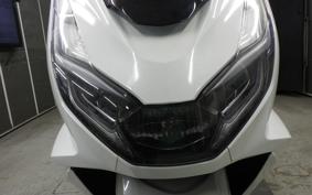 HONDA PCX 160