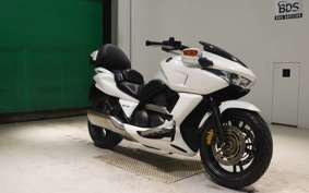 HONDA DN01 2009 RC55
