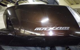 YAMAHA MAXAM 250 SG21J