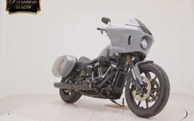 HARLEY FXLRST1920 2026