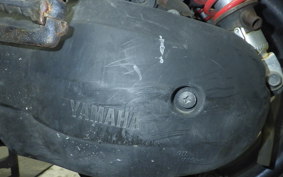 YAMAHA CYGNUS 125 XSR 2 SE44J