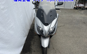 HONDA FORZA Z