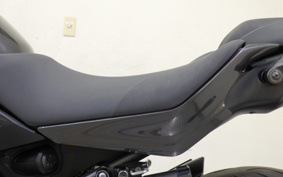 YAMAHA NIKEN 2018 RN58J