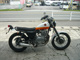 Фото Suzuki GLASS TRACKER BIG BOY с японского аукциона