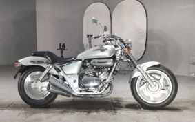 HONDA MAGNA 250 MC29