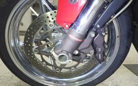 MV AGUSTA BRUTALE 910 S 2006