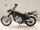 Фото Kawasaki ESTRELLA CUSTOM 2008 с японского аукциона