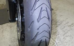 TRIUMPH TIGER 660 SPORTS 2024