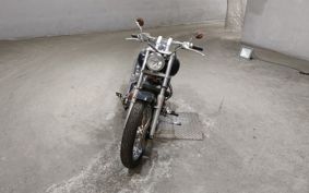HONDA SHADOW400 SLASHER NC40