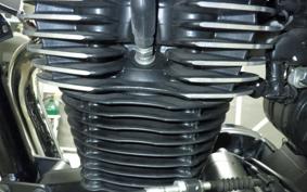 HONDA GB350 2022 NC59