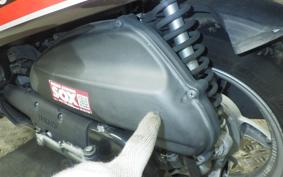YAMAHA VINO 50 SA37J