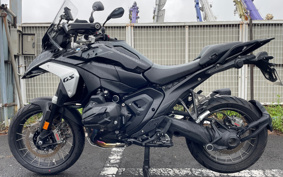 BMW R1300GS Touring 2023 0M21