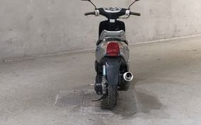YAMAHA JOG ZR EVOLUTION SA16J